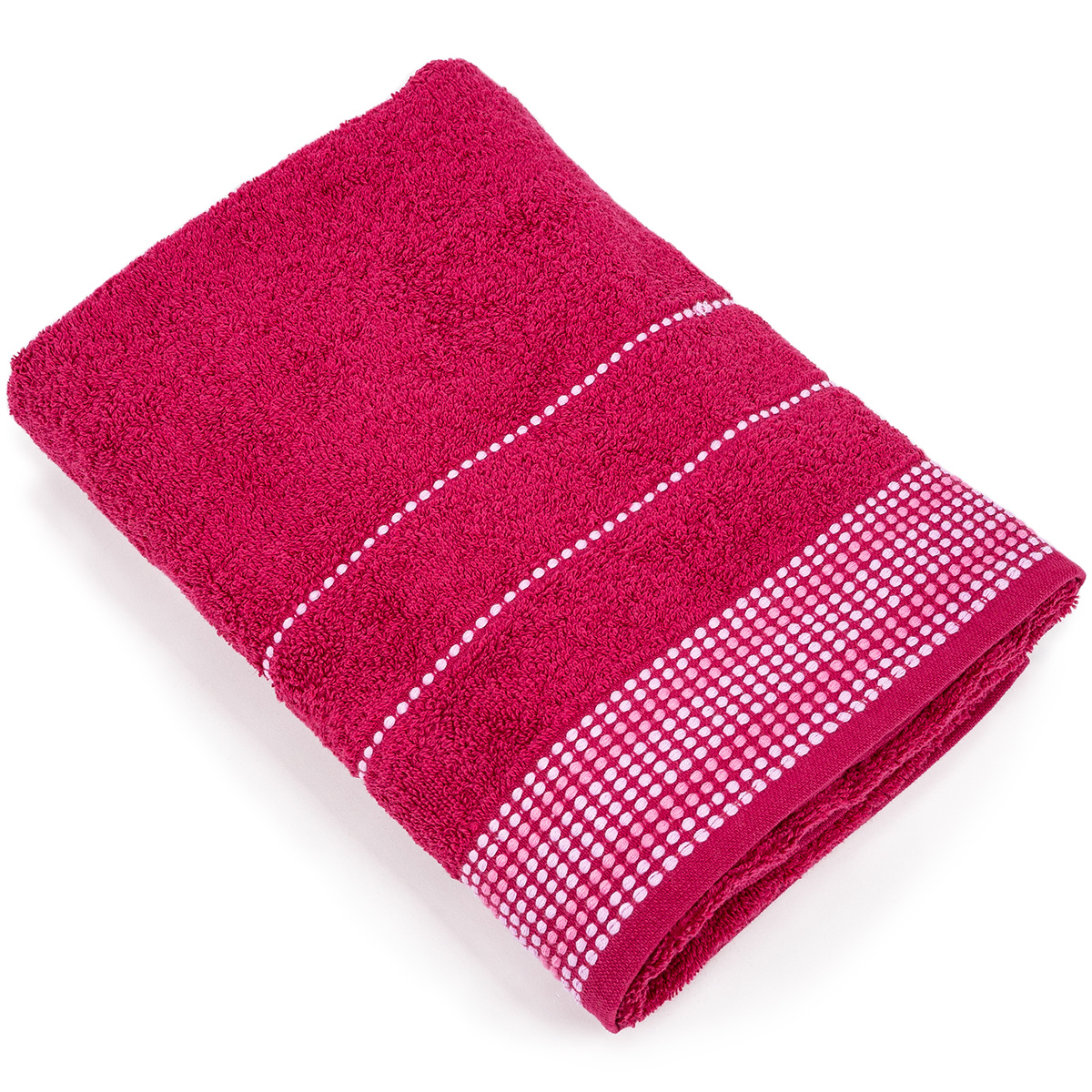 Profod Osuška Barbara  Red Bud Profod Osuška Barbara  Red Bud