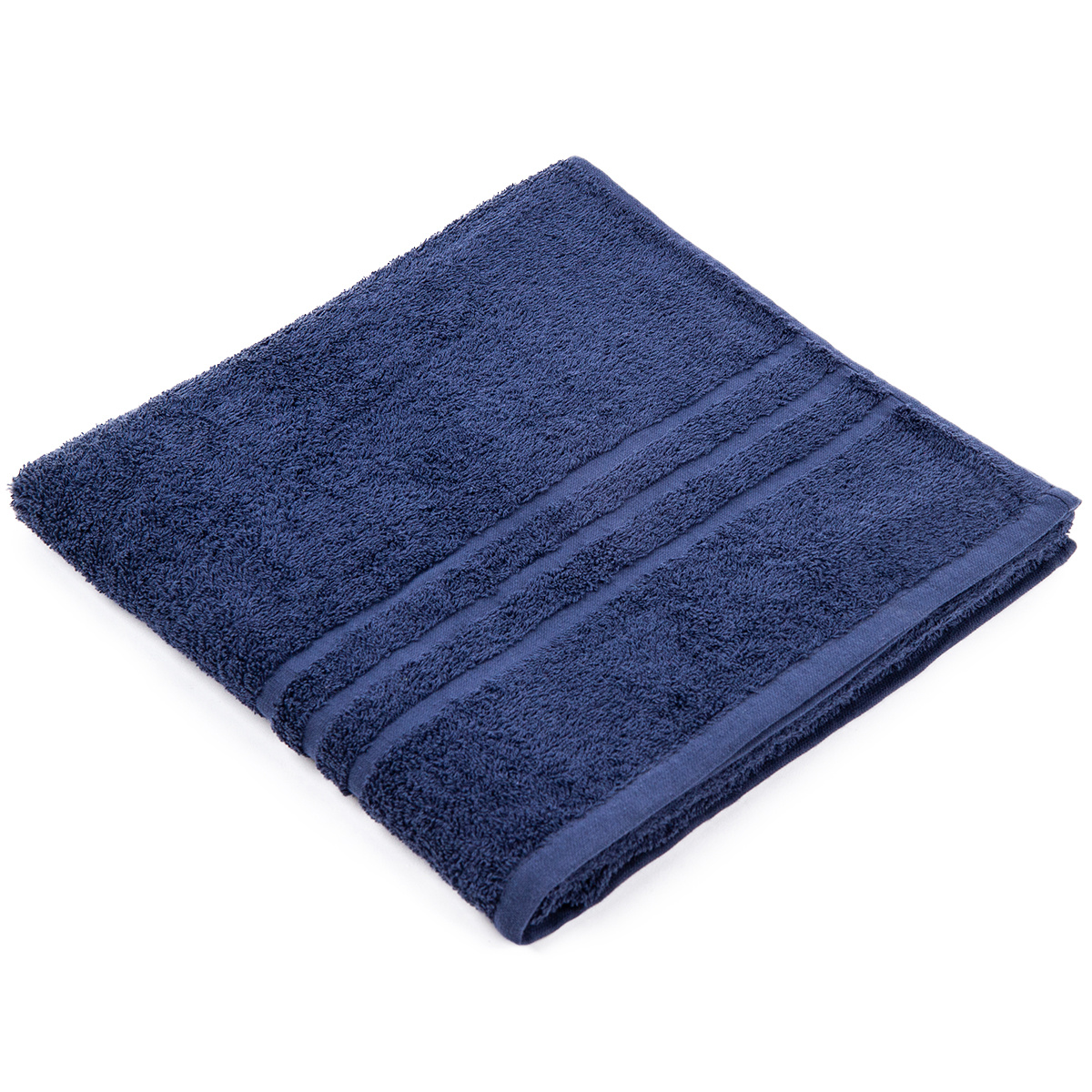 Profod Osuška Classic tmavomodrá Profod Osuška Classic tmavomodrá