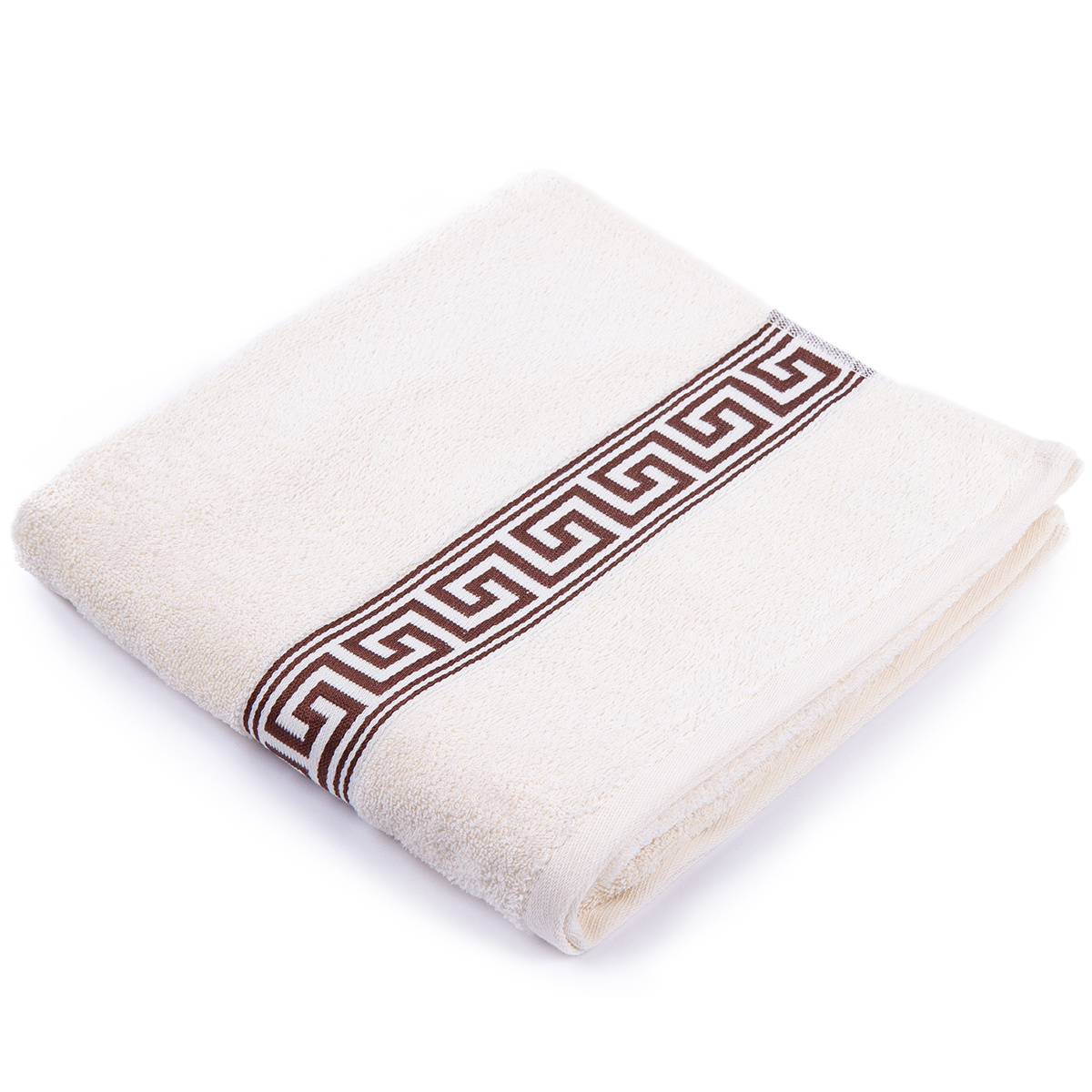 Profod Osuška Greek krémová Profod Osuška Greek krémová