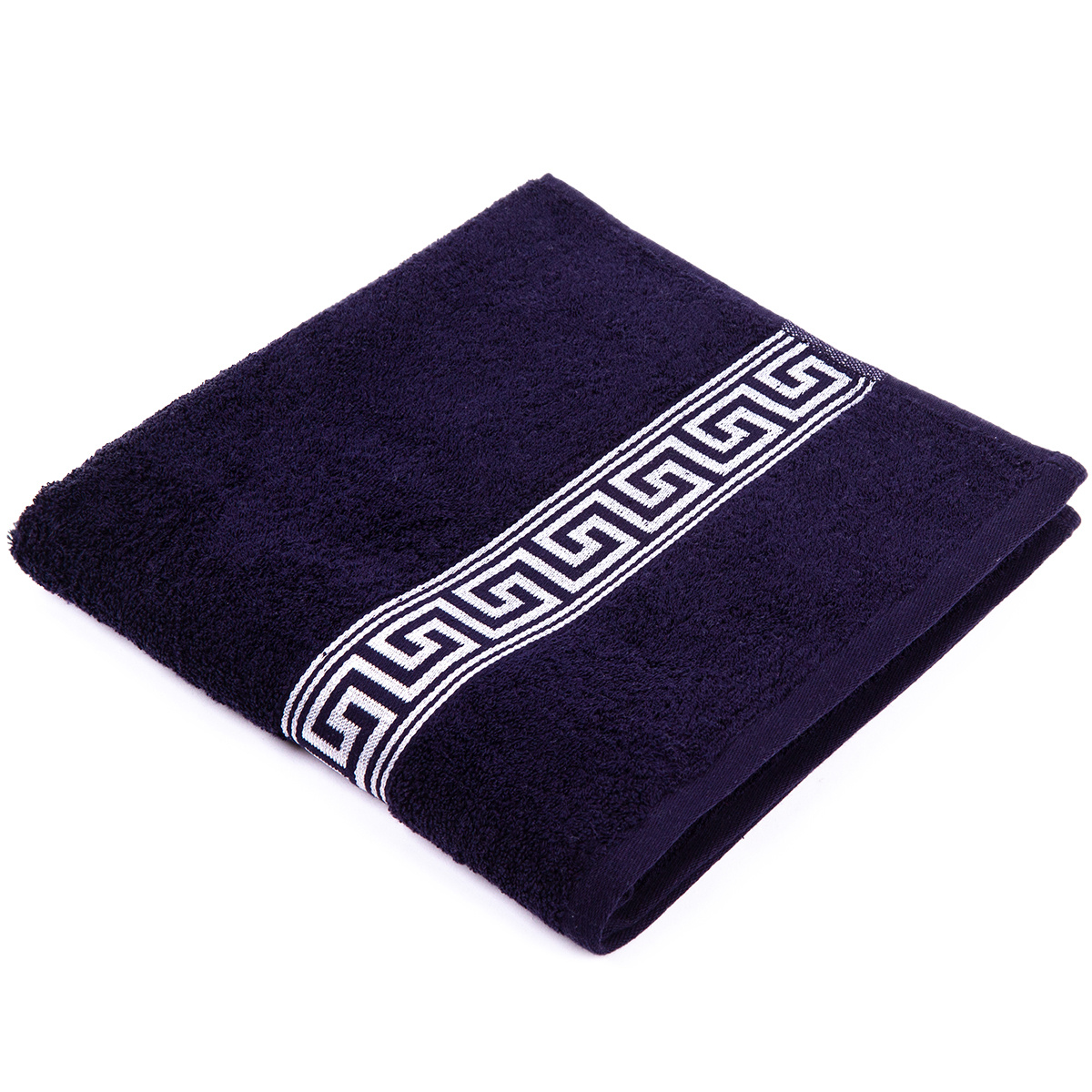 Profod Osuška Greek tmavomodrá Profod Osuška Greek tmavomodrá