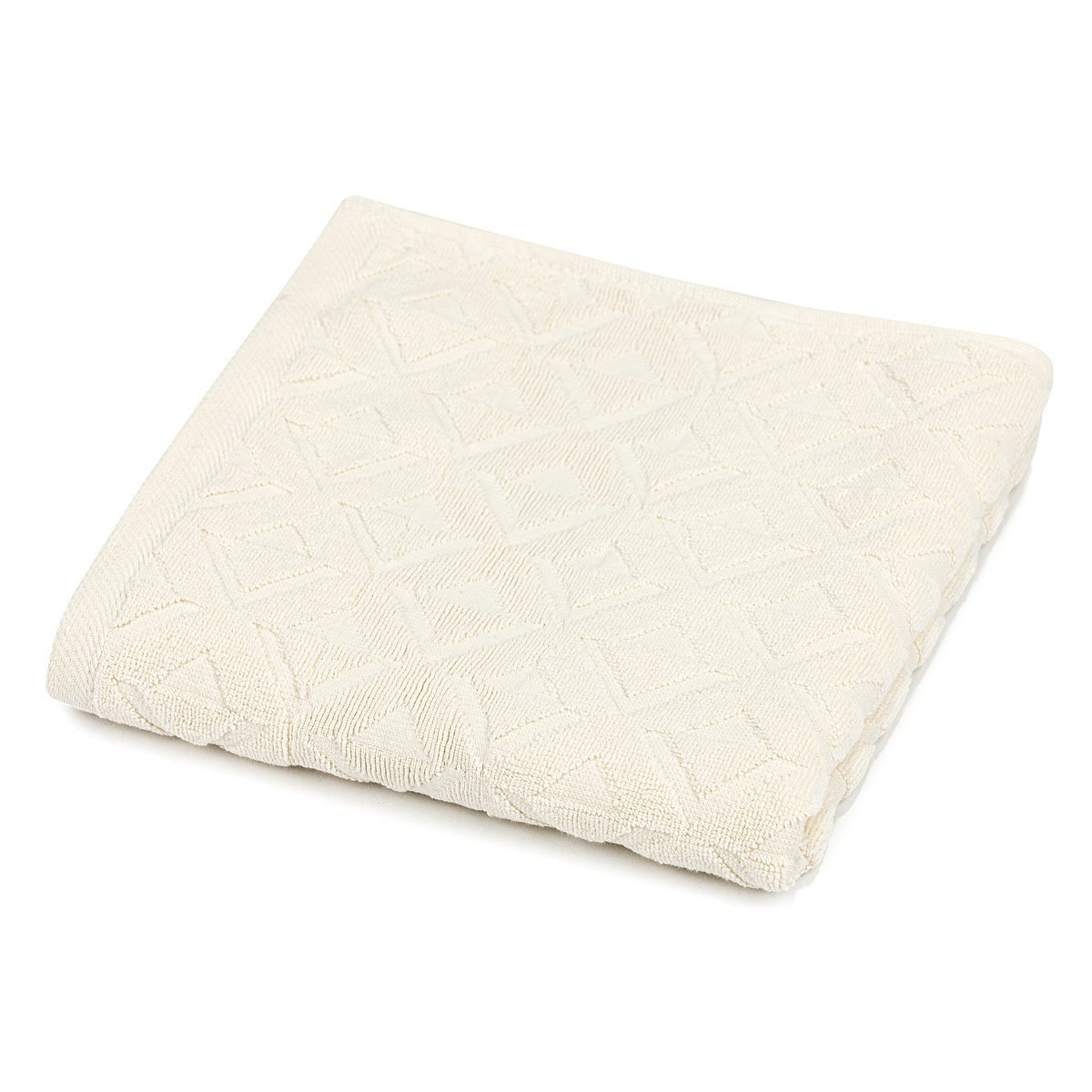 Trade Concept Osuška Rio krémová Trade Concept Osuška Rio krémová