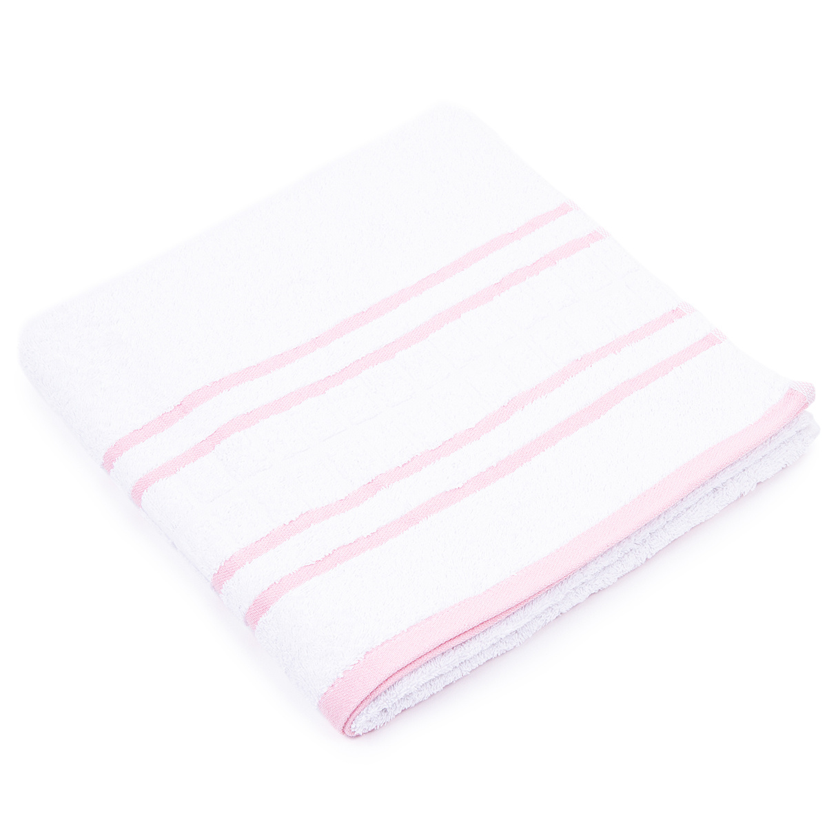 Profod Osuška Snow ružová Profod Osuška Snow ružová