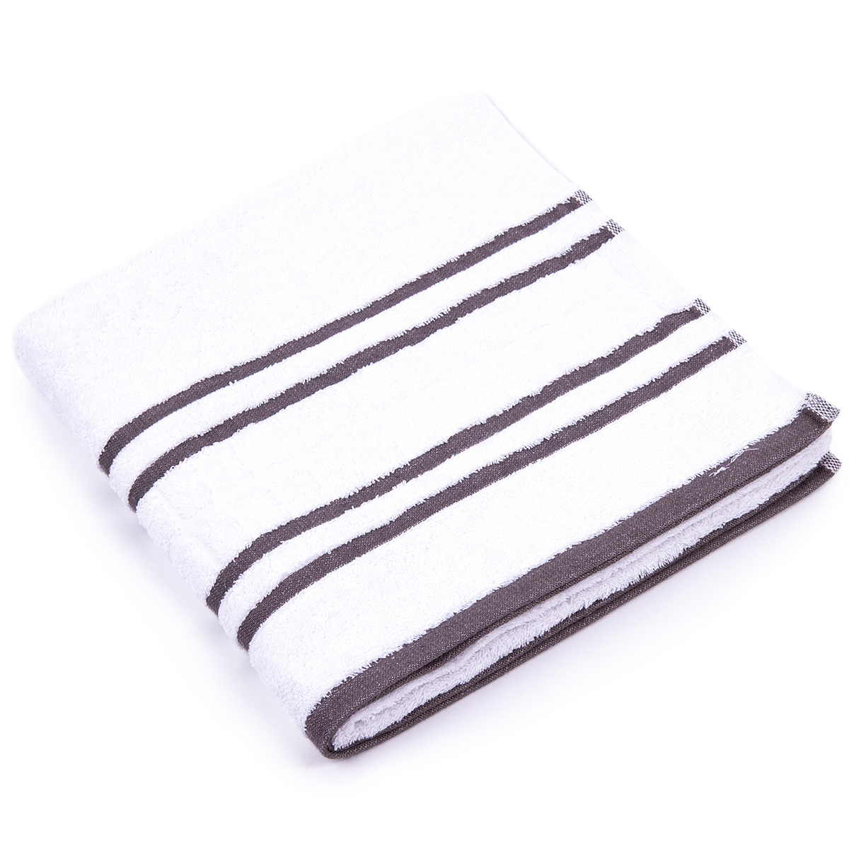 Profod Osuška Snow sivá Profod Osuška Snow sivá