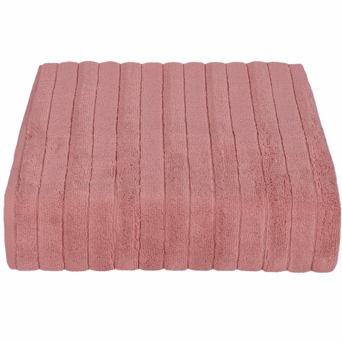 Osuška mikrobavlna DELUXE tm. púdrová