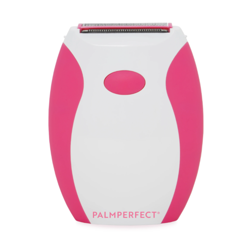 Palmperfect Dámsky holiaci strojček
