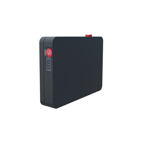 Panlux PN54900002 Náhradní baterie pro reflektor LED Vana profi handy Panlux PN54900002 Náhradní baterie pro reflektor LED Vana profi handy