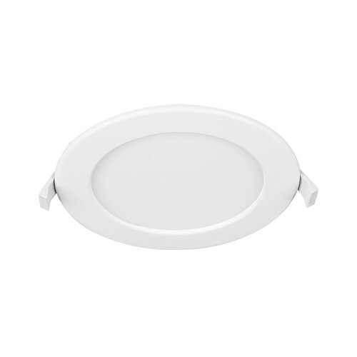 Panlux PN22400001 Podhľadové LED svietidlo Downlight CCT Round biela Panlux PN22400001 Podhľadové LED svietidlo Downlight CCT Round biela