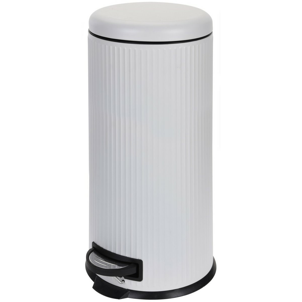 Pedálový odpadkový kôš Pedálový odpadkový kôš