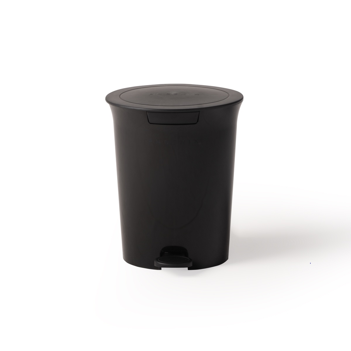 Pedálový odpadkový kôš 5 l