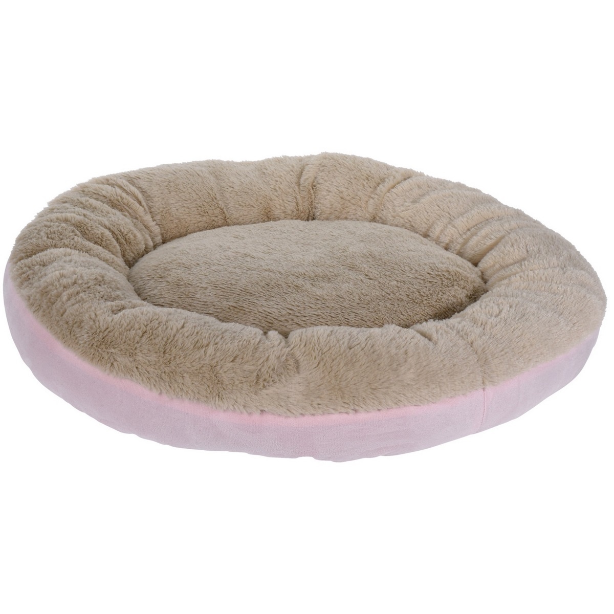 Pelech pre psov Dog lounger Pelech pre psov Dog lounger