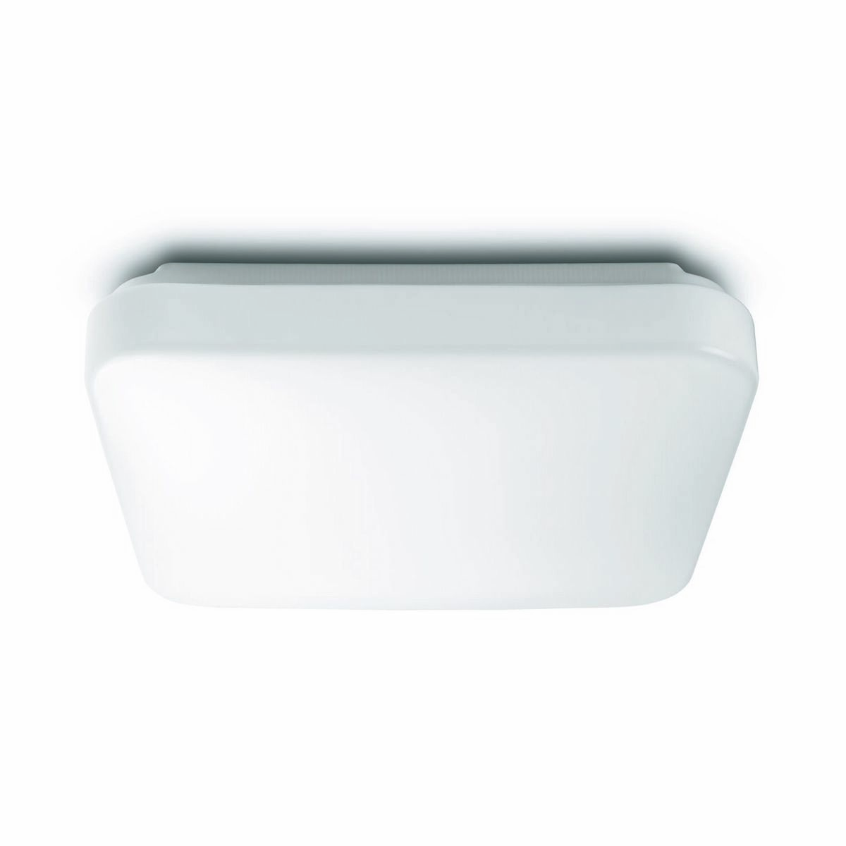 Philips 31110/31/P0 svietidlo stropné LED Philips 31110/31/P0 svietidlo stropné LED