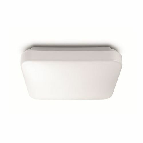 Philips 31110/31/P3 Mauve SVIETIDLO STROPNÉ LED Philips 31110/31/P3 Mauve SVIETIDLO STROPNÉ LED