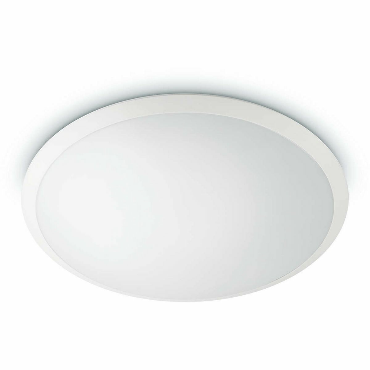 Philips 31823/31/P5 stropné LED svietidlo Philips 31823/31/P5 stropné LED svietidlo