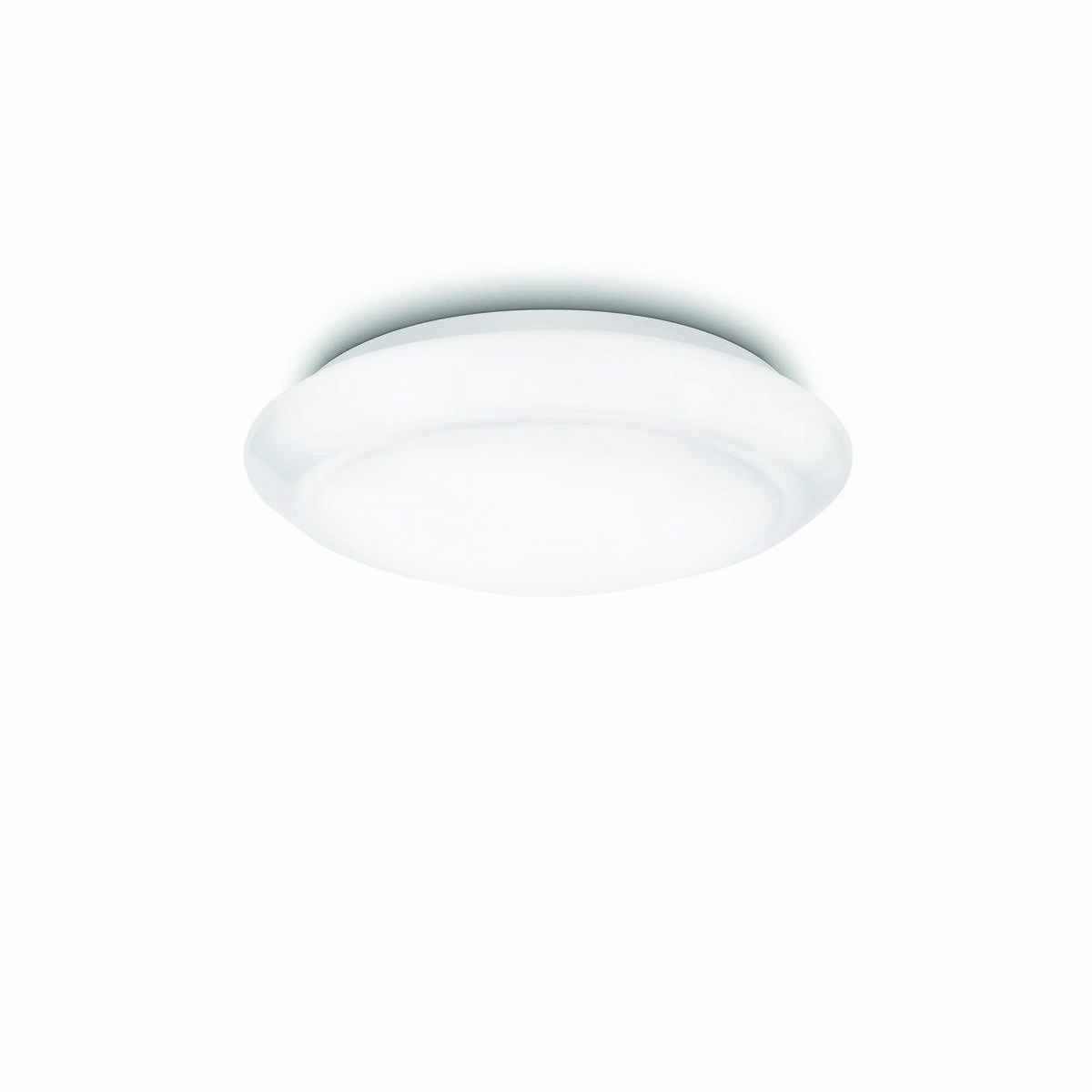 Philips 33361/31/17 stropné LED svietidlo Philips 33361/31/17 stropné LED svietidlo