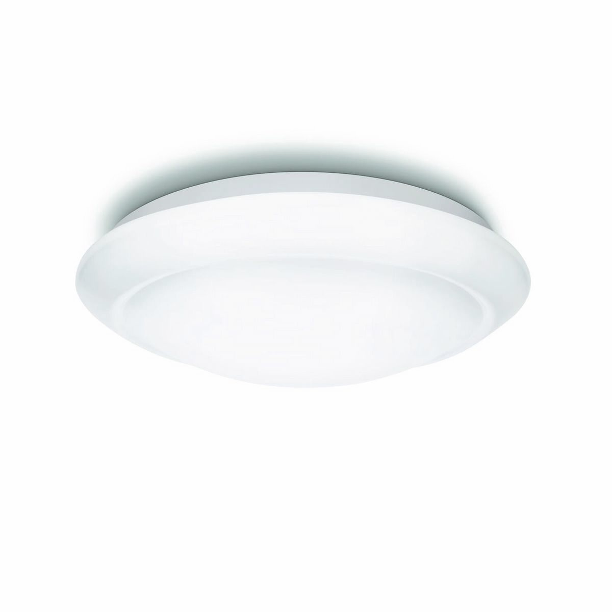 Philips 33362/31/17 Stropné LED svietidlo Philips 33362/31/17 Stropné LED svietidlo