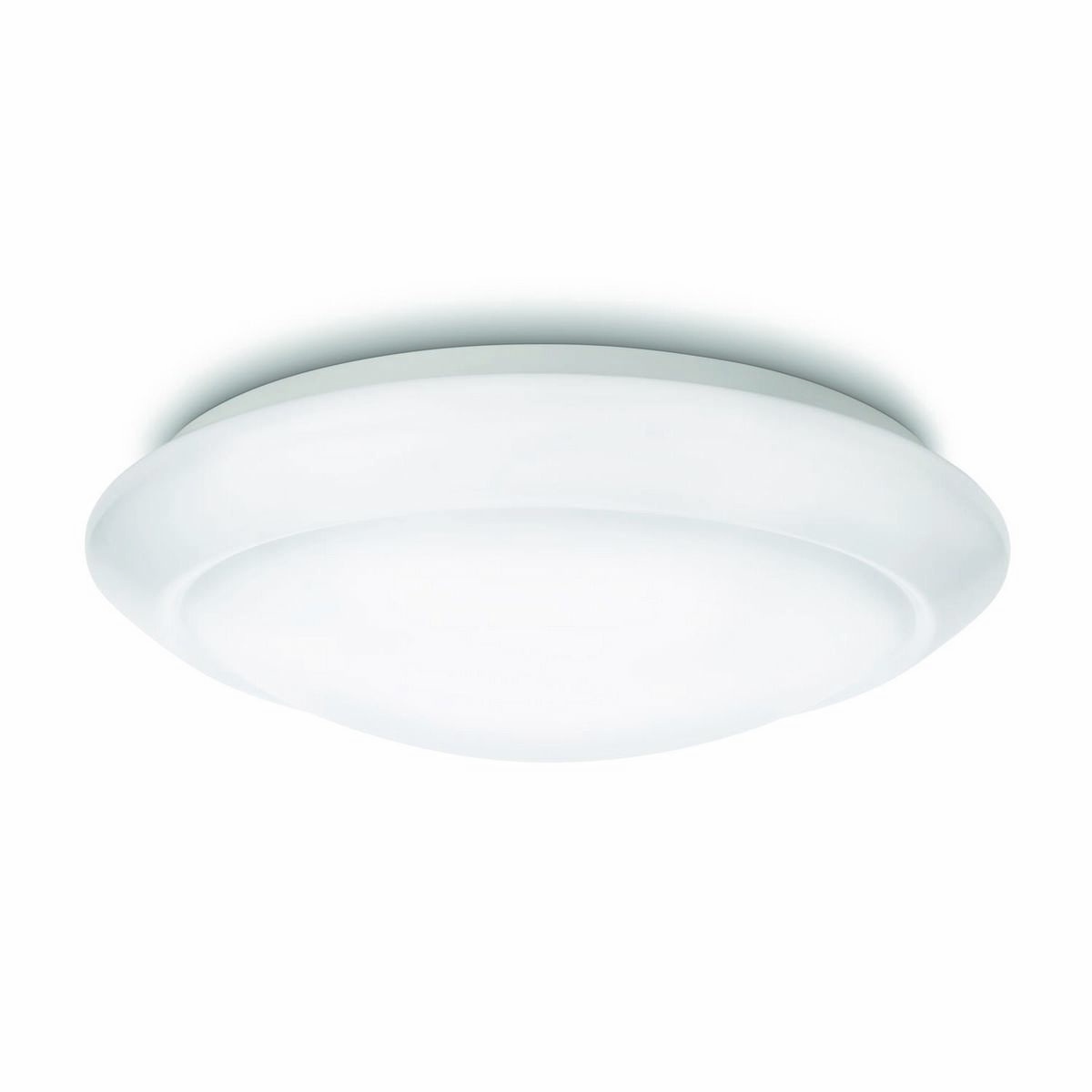 Philips 33365/31/17 stropné LED svietidlo Philips 33365/31/17 stropné LED svietidlo