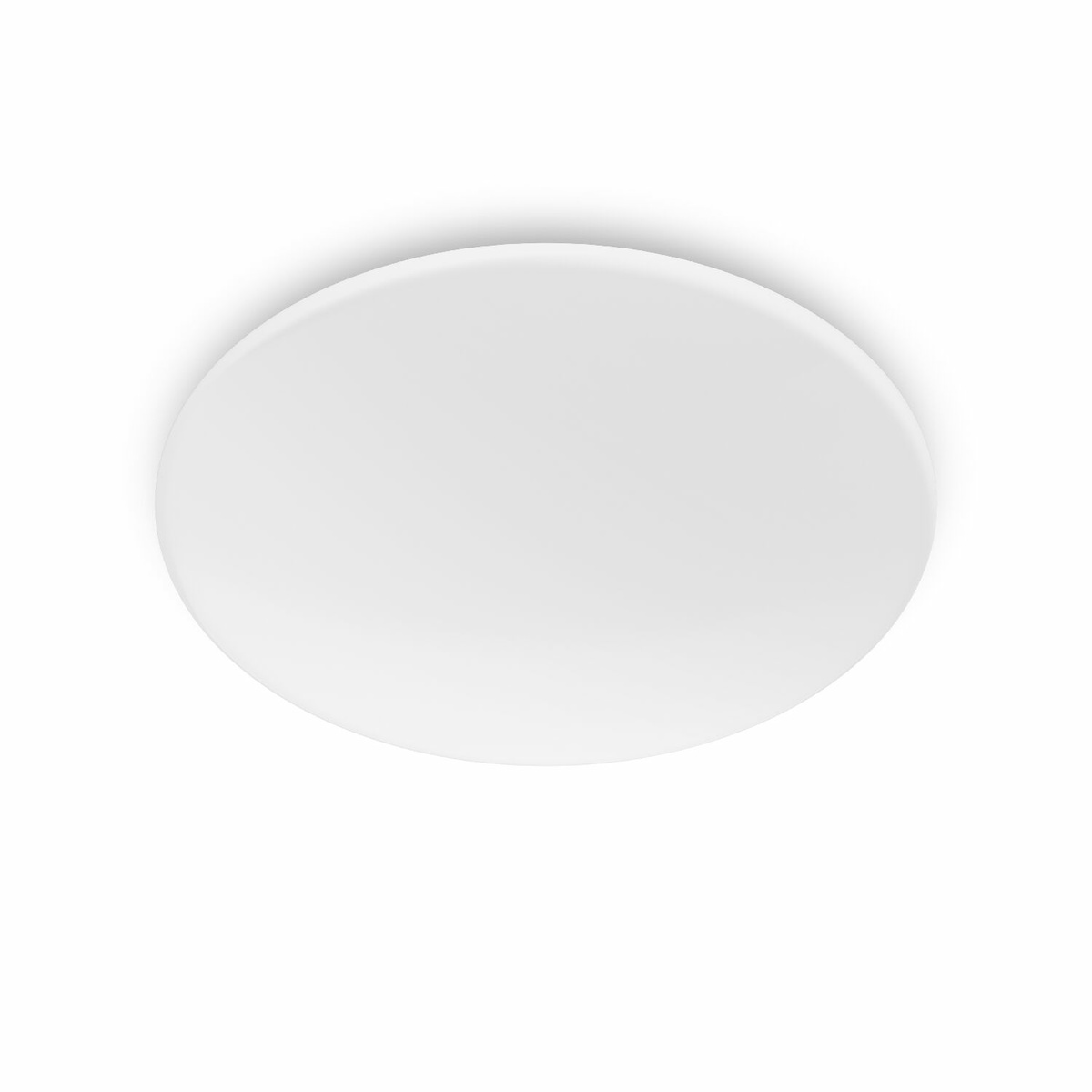 Philips 8719514431706 Moire SVIETIDLO STROPNÉ LED Philips 8719514431706 Moire SVIETIDLO STROPNÉ LED