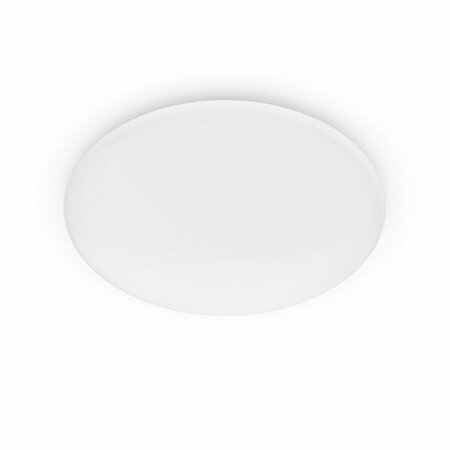 Philips 8719514431720 Moire SVIETIDLO STROPNÉ LED 36 W 3800lm 4000K Philips 8719514431720 Moire SVIETIDLO STROPNÉ LED 36 W 3800lm 4000K