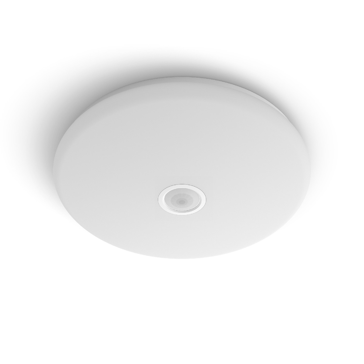 Philips 8719514431867 Mauve PIR SVIETIDLO STROPNÉ LED Philips 8719514431867 Mauve PIR SVIETIDLO STROPNÉ LED