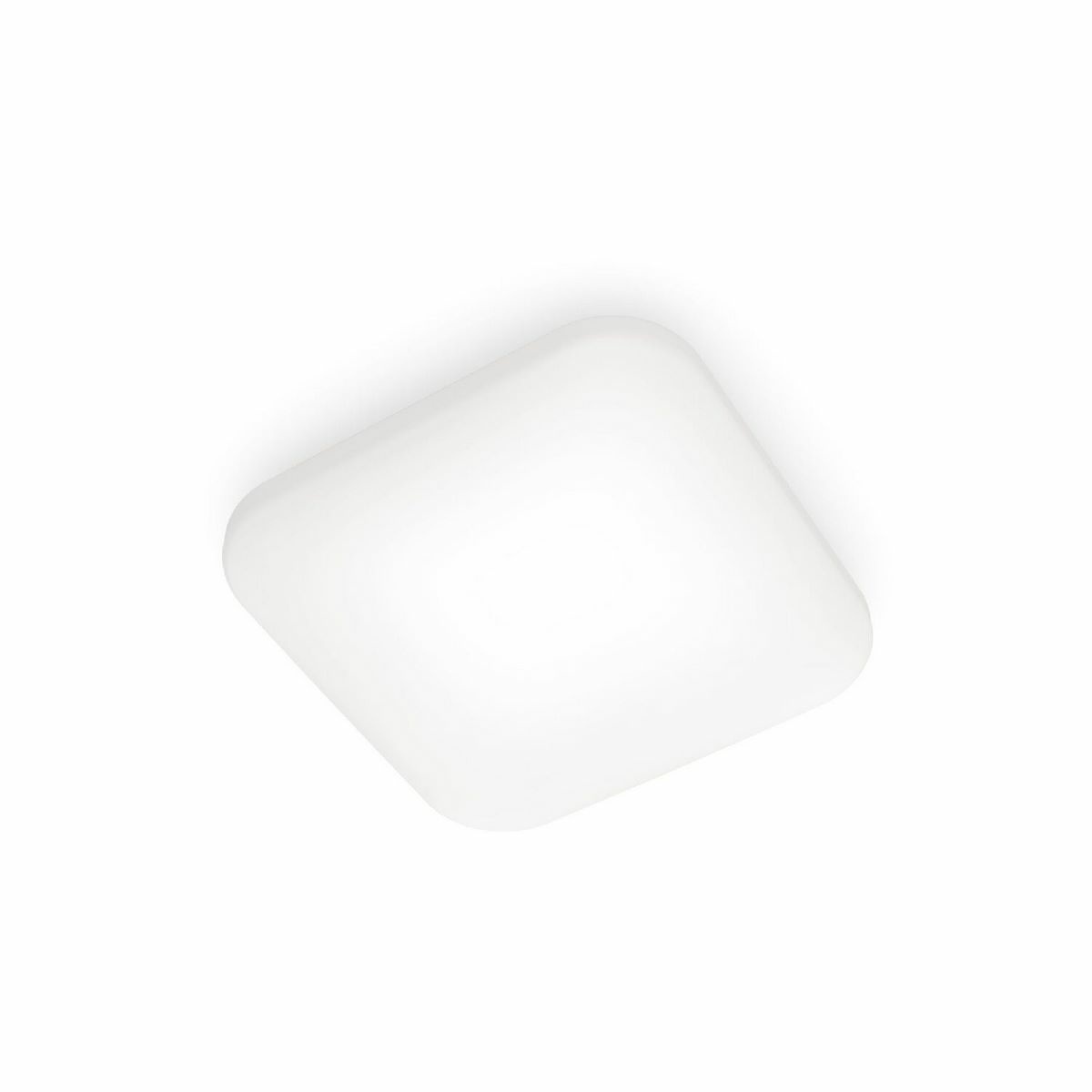 Philips 8720169195479 stropné LED svietidlo Mauve 1x 12 W 1300lm 4000K Philips 8720169195479 stropné LED svietidlo Mauve 1x 12 W 1300lm 4000K