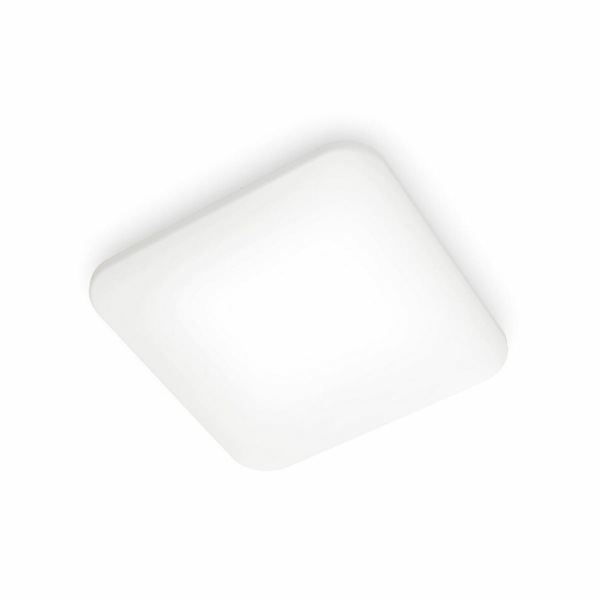 Philips 8720169195516 stropné LED svietidlo Mauve 1x 24 W 3000lm 4000K Philips 8720169195516 stropné LED svietidlo Mauve 1x 24 W 3000lm 4000K