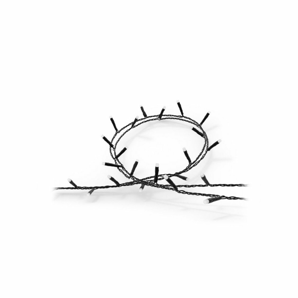 Philips Hue 8720169246621 svetelná LED Waca reťaz Festavia Philips Hue 8720169246621 svetelná LED Waca reťaz Festavia