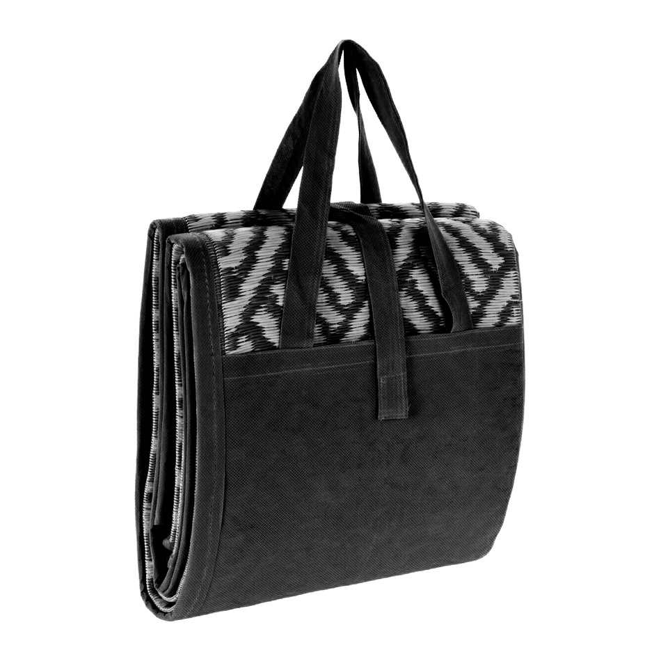 Pikniková deka 90 x 180 cm Pikniková deka 90 x 180 cm