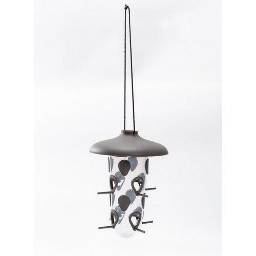 Plastia Kŕmidlo pre vtáky Robin