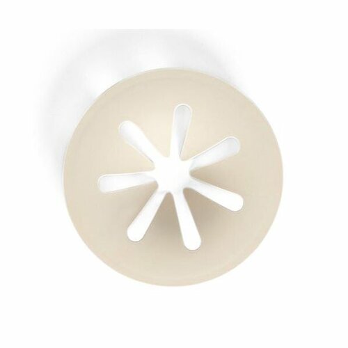 Plastia Miska na avokádo