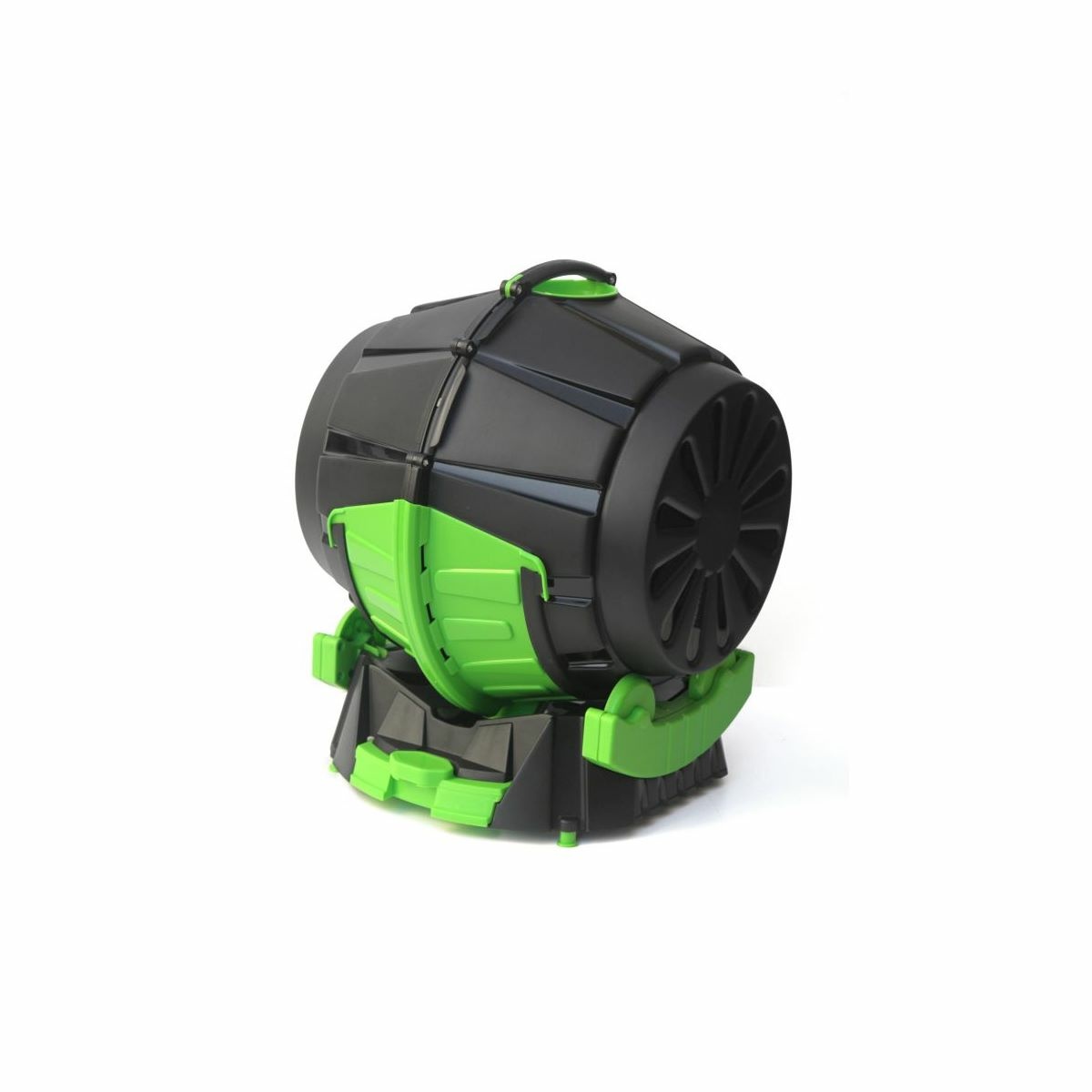 Plastia Rotačný kompostér