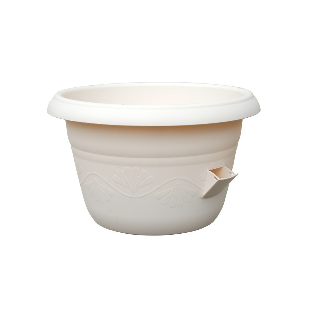 Samozavlažovacia žardina Siesta