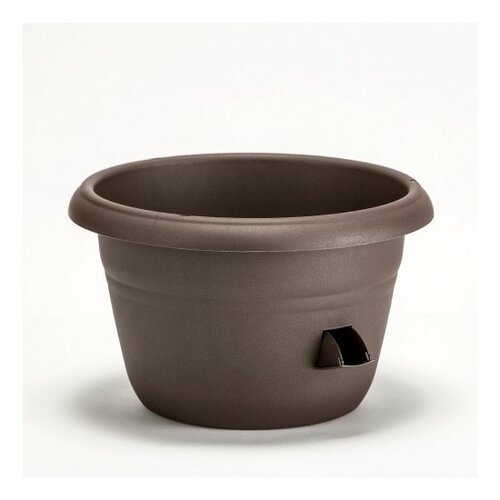 Samozavlažovacia žardina Siesta