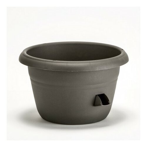 Samozavlažovacia žardina Siesta