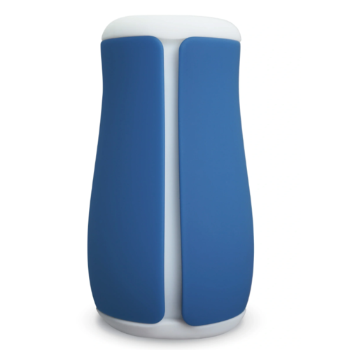 PlusOne Pánsky mastrubátor PlusOne Pánsky mastrubátor