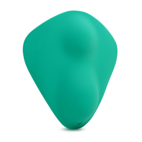 PlusOne Trecia podložka 2v1 Grinder PlusOne Trecia podložka 2v1 Grinder