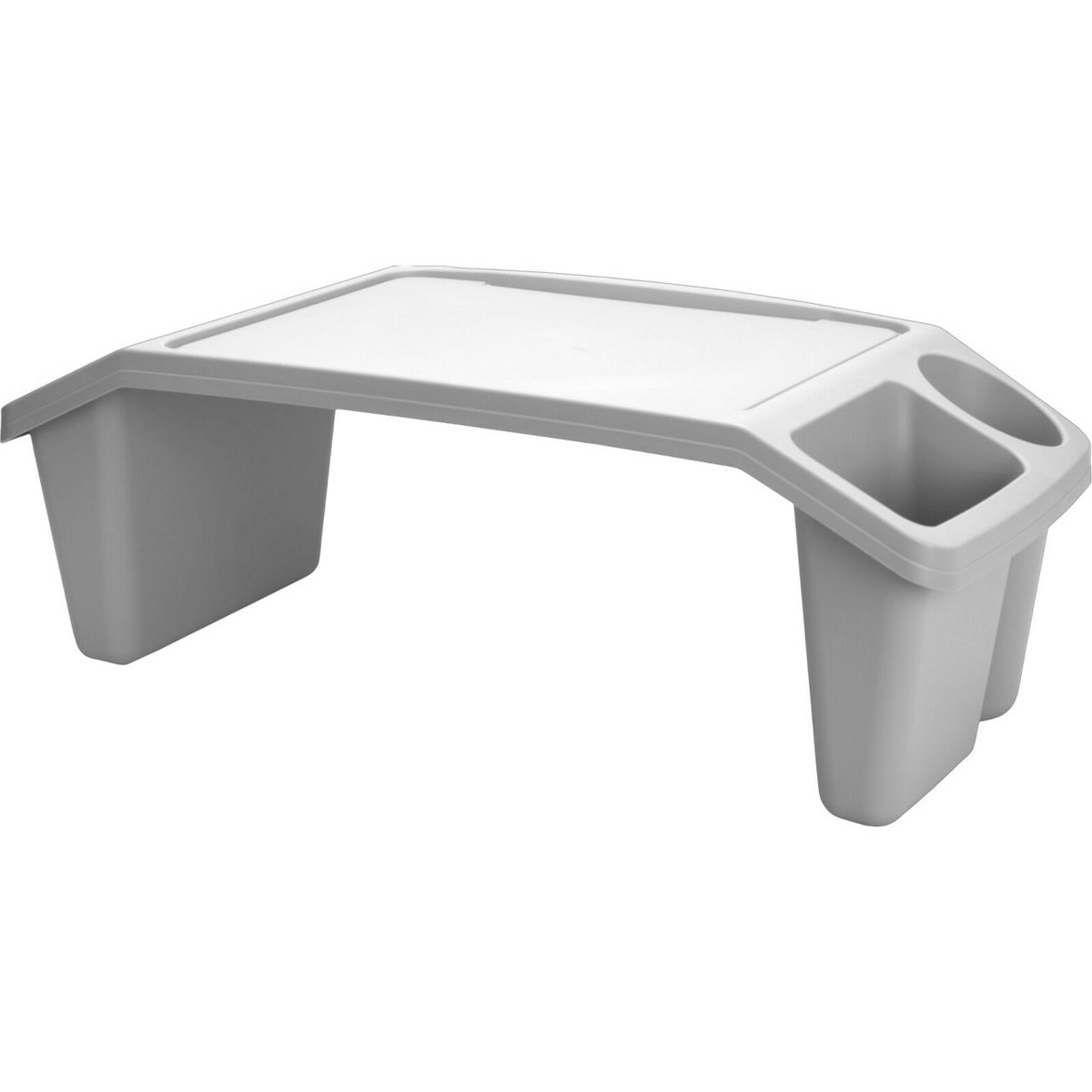 Podnos do postele 60 x 30 x 21 cm Podnos do postele 60 x 30 x 21 cm