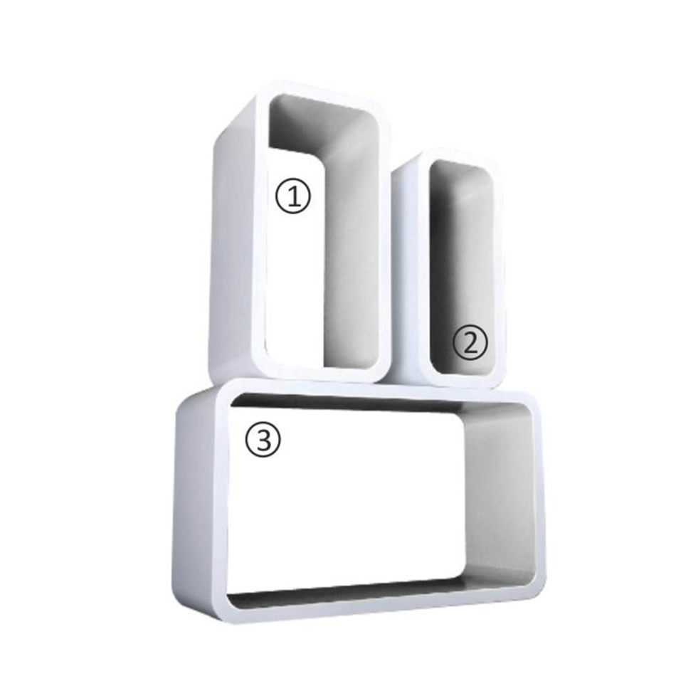 Tempo Kondela Police Tempo Kondela Police