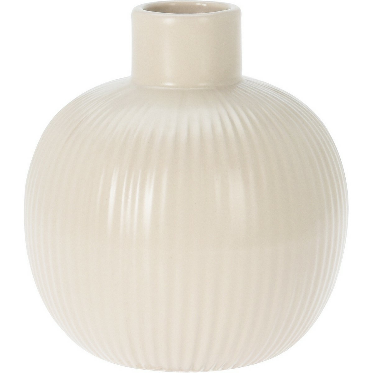 Porcelánová váza Latina Porcelánová váza Latina