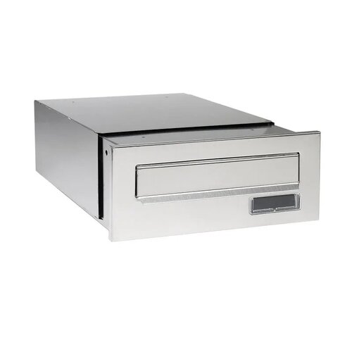 Richter Czech Poštová schránka BK38R.N Richter Czech Poštová schránka BK38R.N