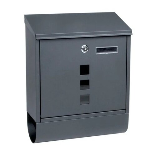 Richter Czech BK.203.AM Richter Czech BK.203.AM