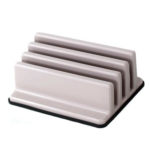 Practic Stojan na krájacie dosky Practic Stojan na krájacie dosky