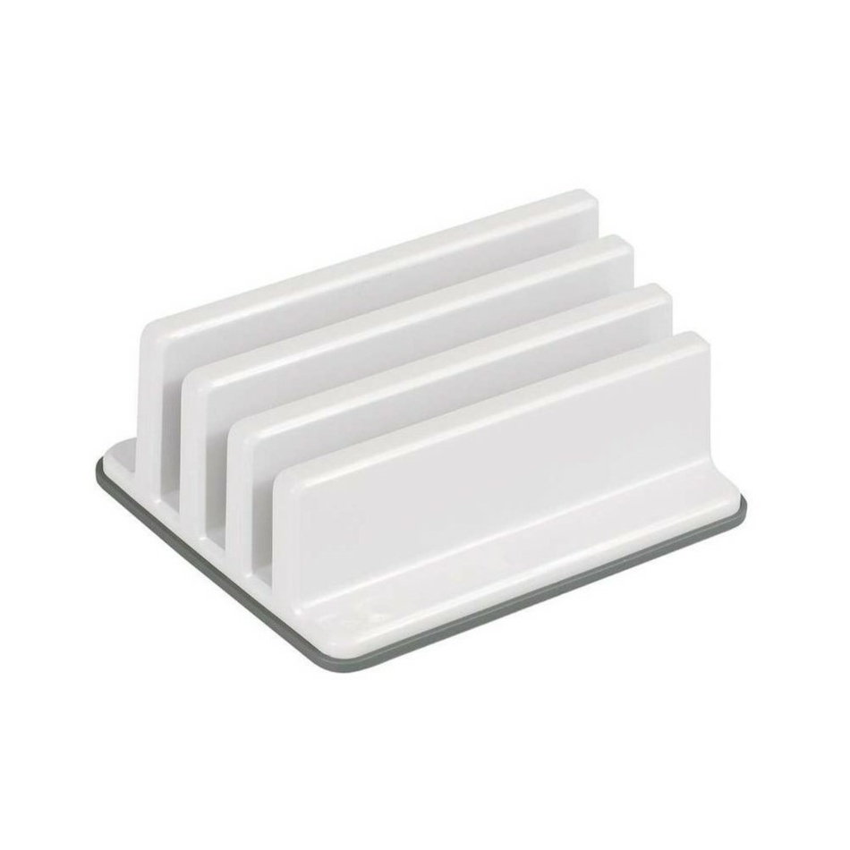 Practic Stojan na krájacie dosky Practic Stojan na krájacie dosky