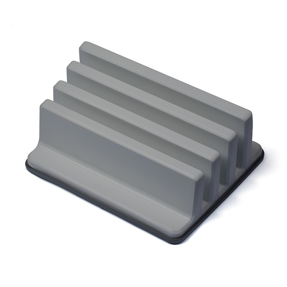 Practic Stojan na krájacie dosky Practic Stojan na krájacie dosky