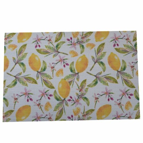 Dakls Prestieranie Citróny Dakls Prestieranie Citróny