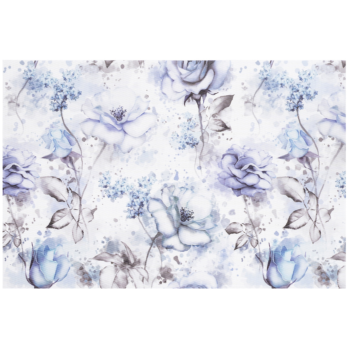 Dakls Prestieranie Iva Kvetiny