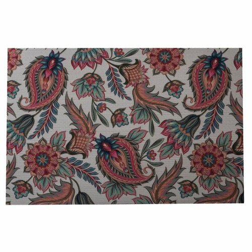 Dakls Prestieranie Iva Kvety jesenné