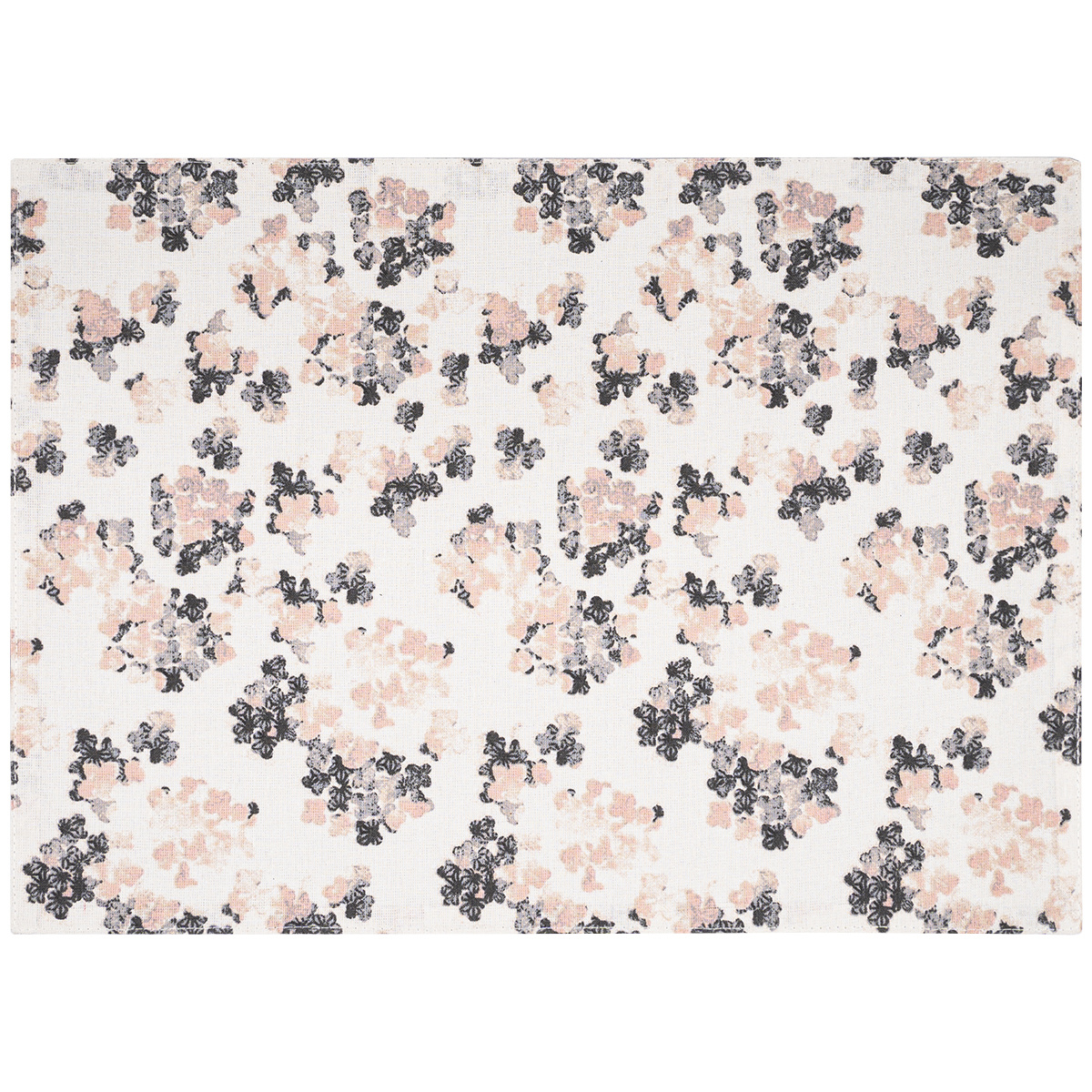 Trade Concept Prestieranie Kvety 2022 Trade Concept Prestieranie Kvety 2022