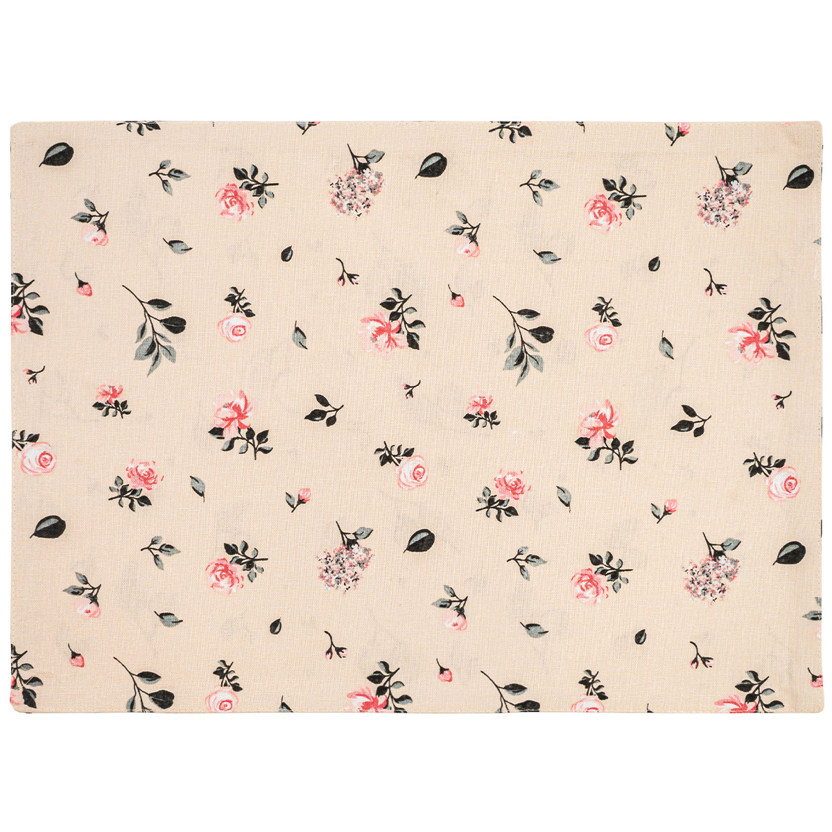 Trade Concept Prestieranie Kvety