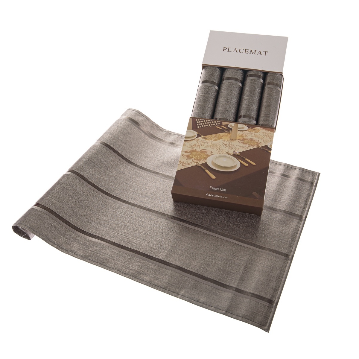 Prestieranie SES4003 30 x 45 cm