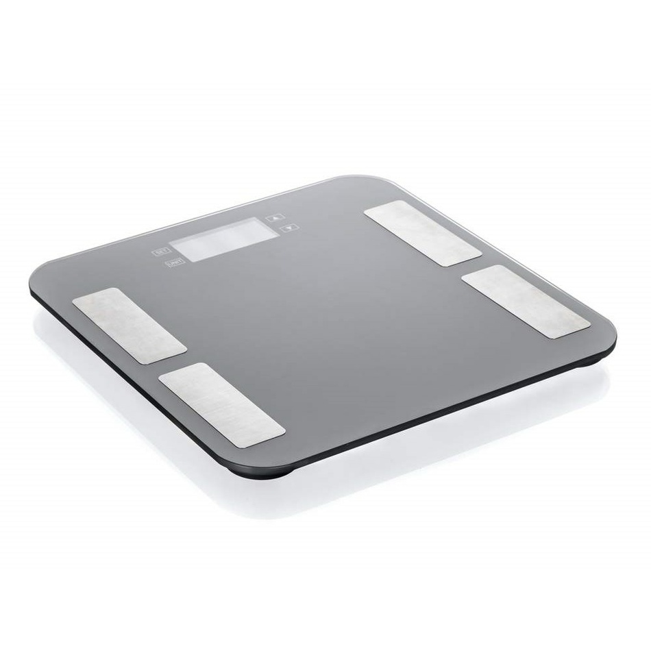 Pretty Up Osobná váha digitálna PU-014D